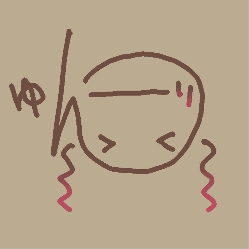ゆーりん