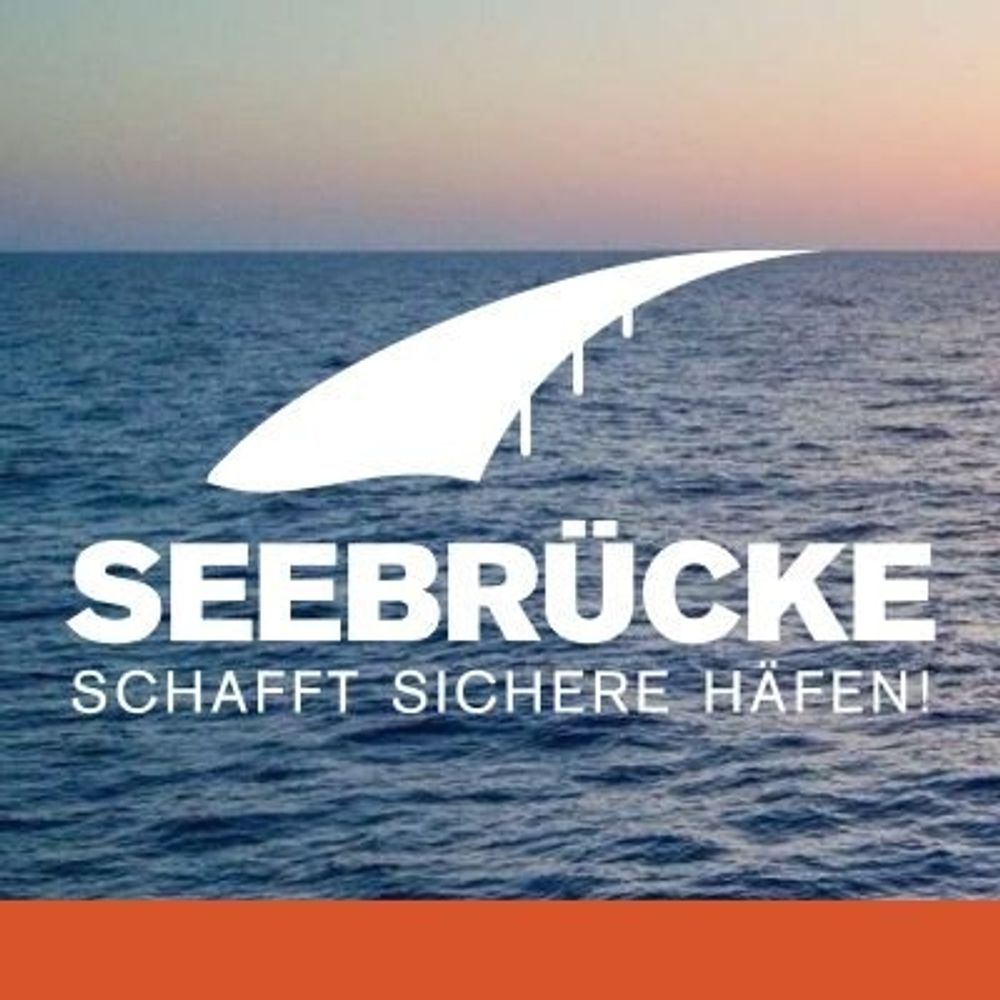 Seebrücke International