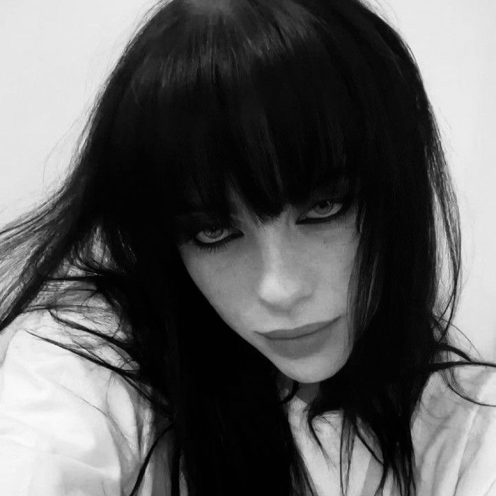 Vic