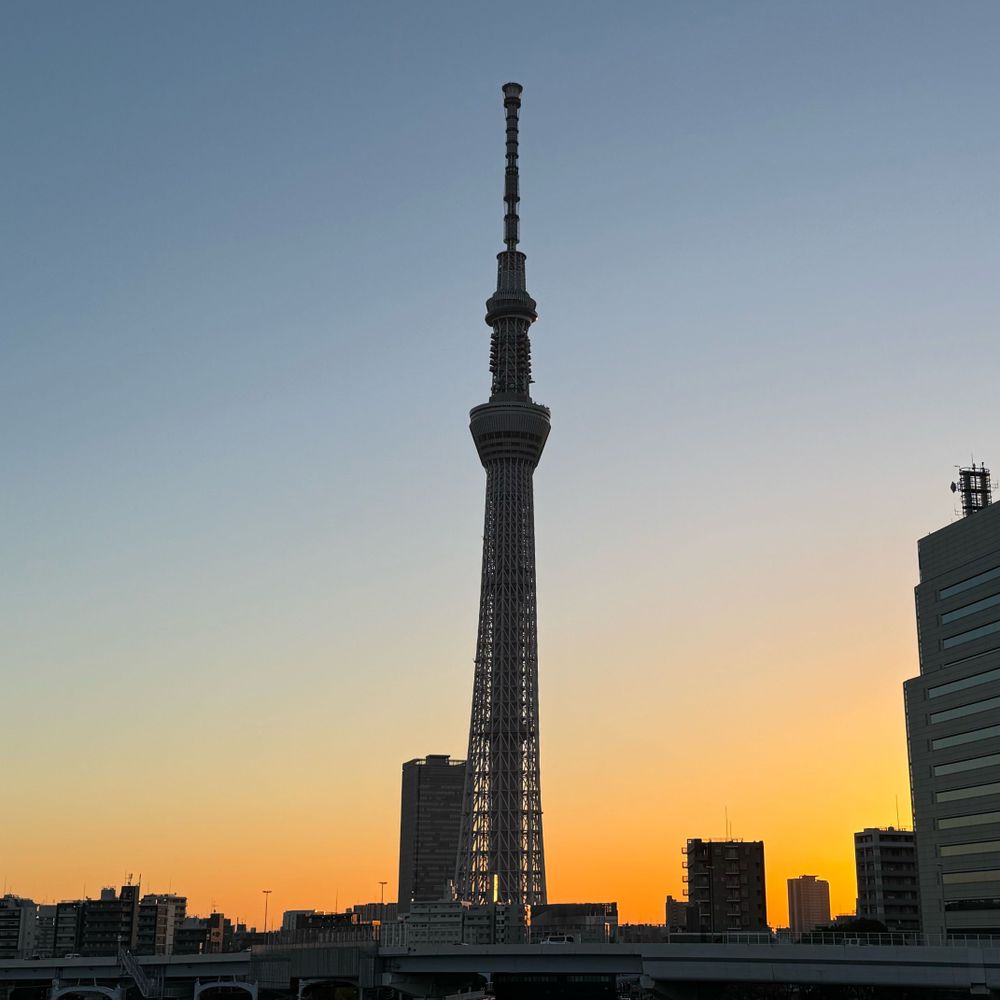 ラジニ