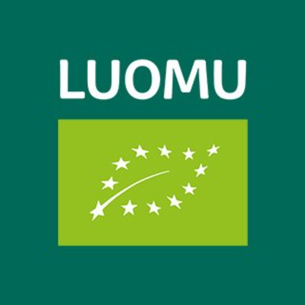 Pro Luomu ry