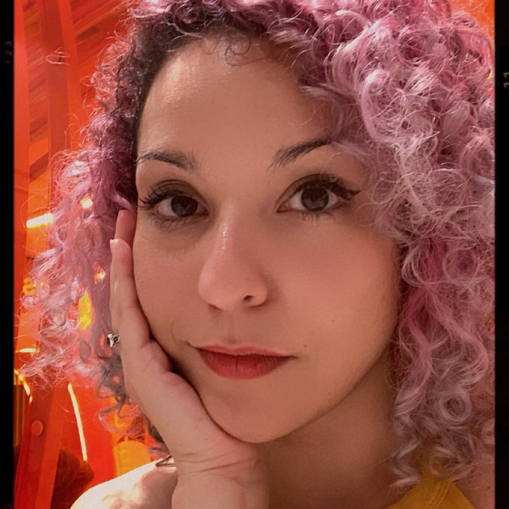 Belle Felix