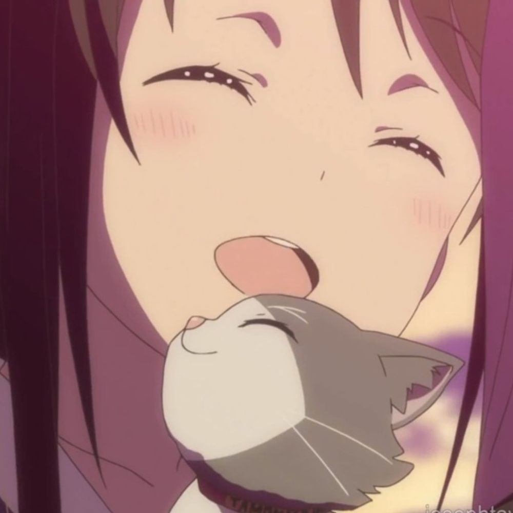 宗谷ましろ