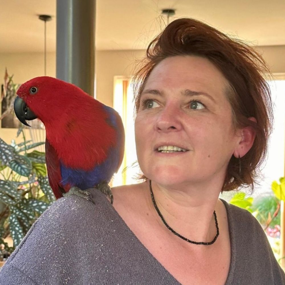 Sofie Tousseyn