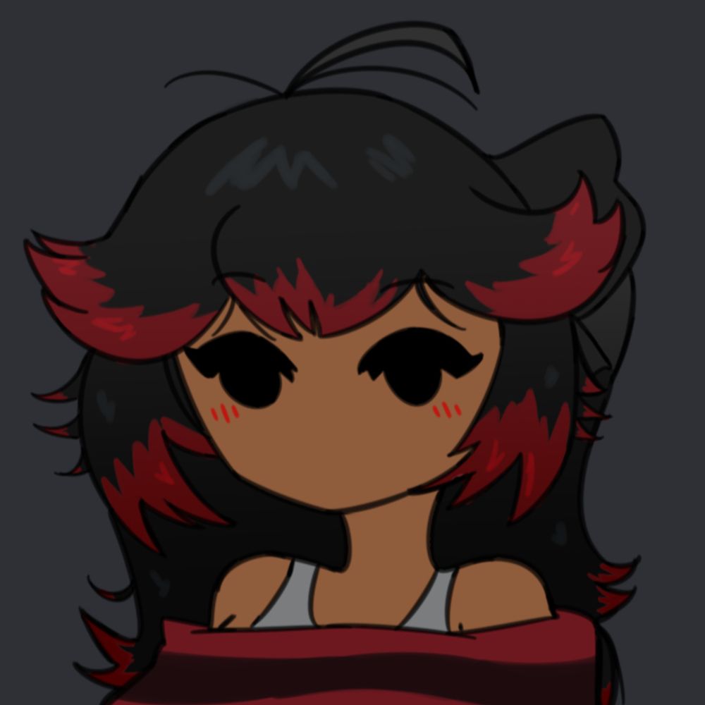 Authorwithanimeicon