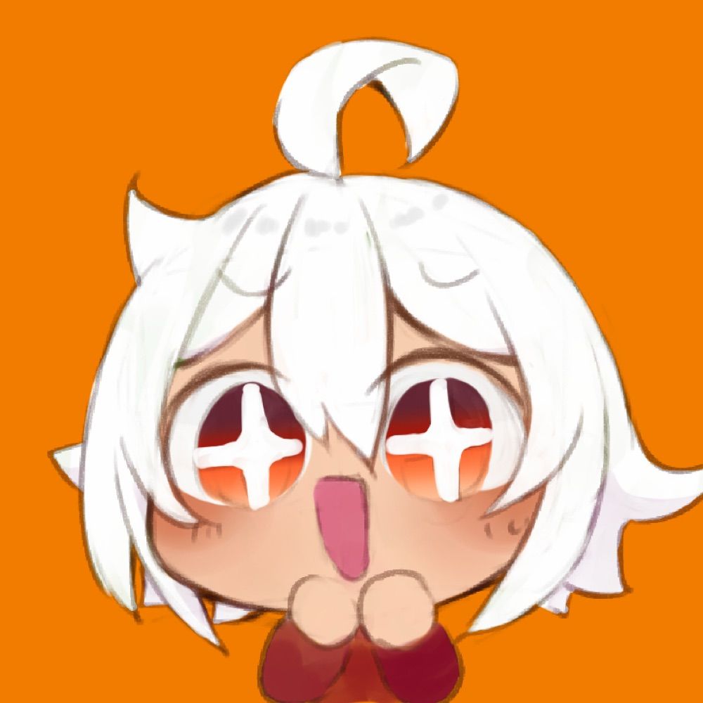 プクプク