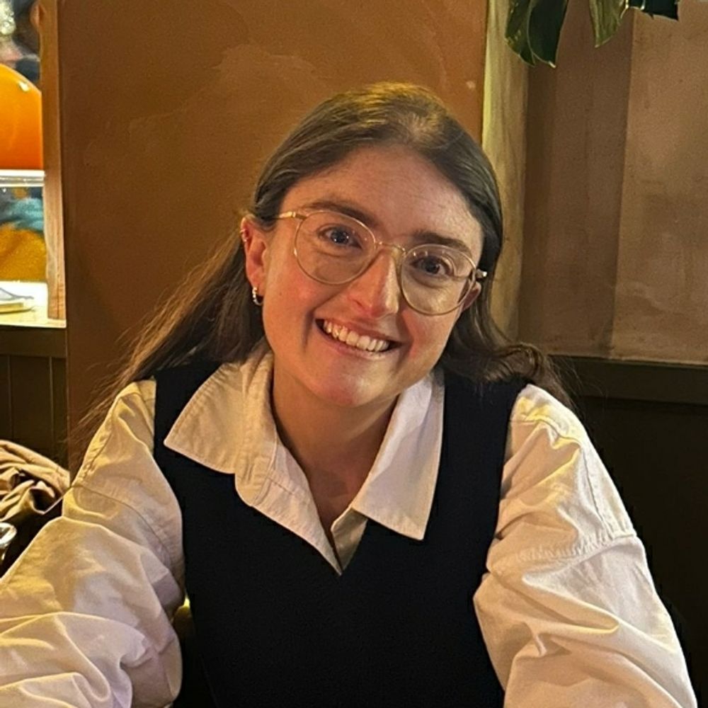 Aoife O'Rourke