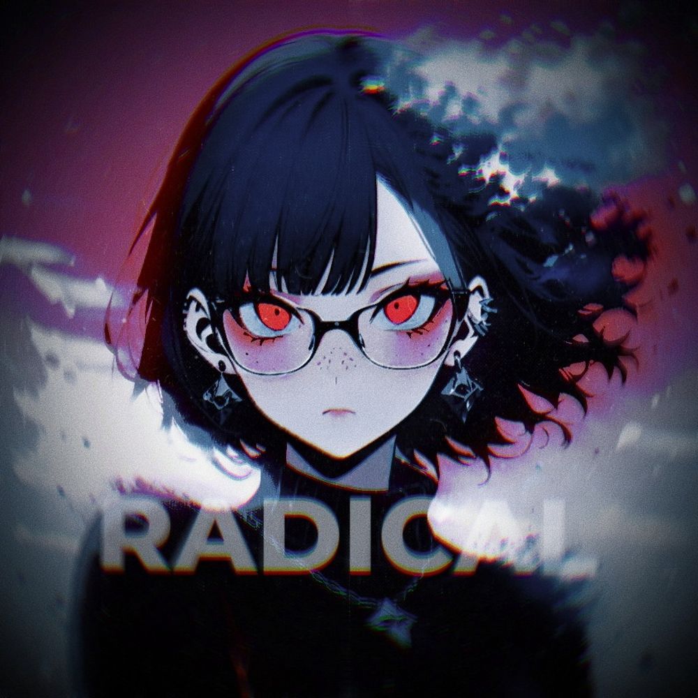 R̷̄͆a̵͗͝d̷̍͘!̴̽̆c̶̔͂a̴̕͠l̶̿ 🔞