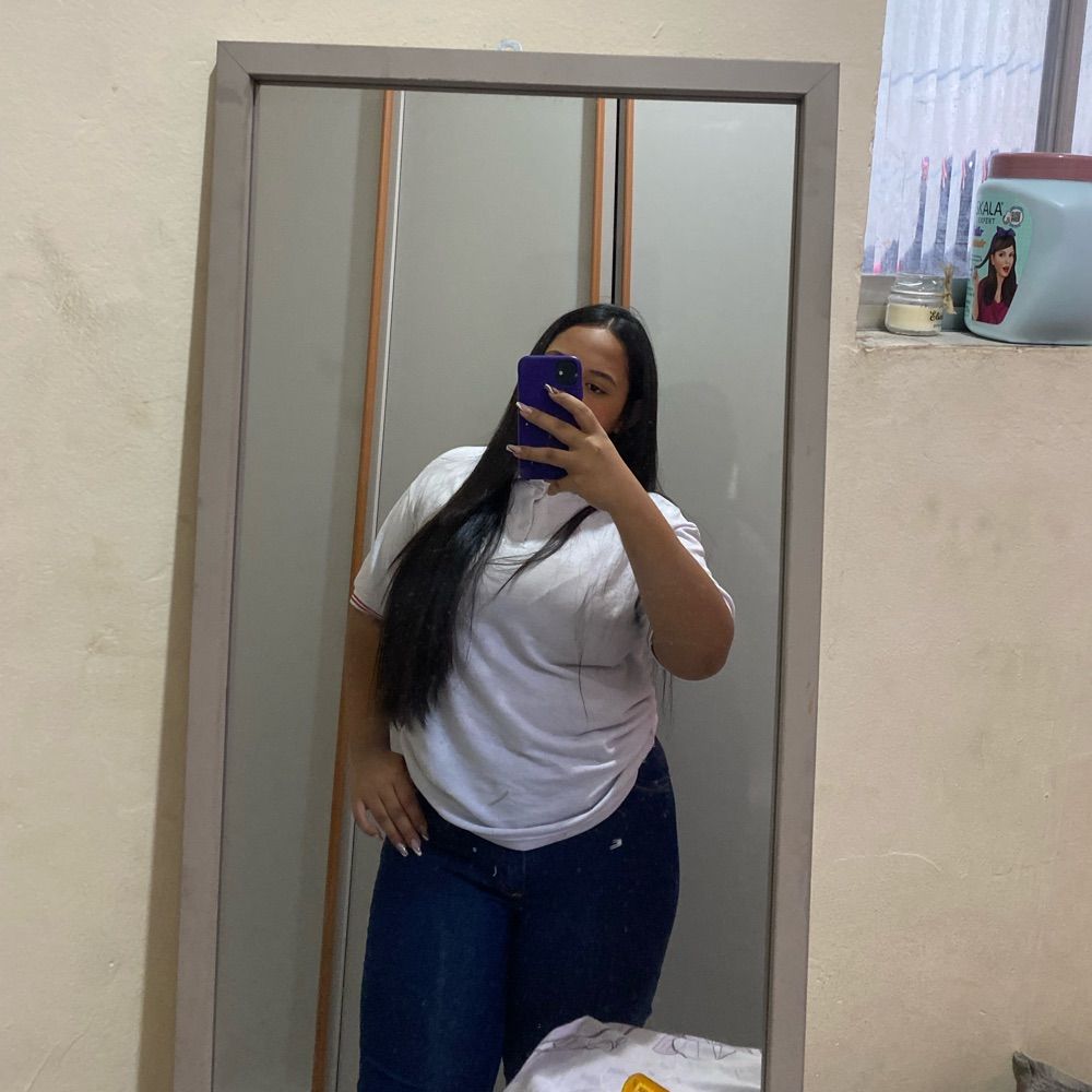 Ayla_eii
