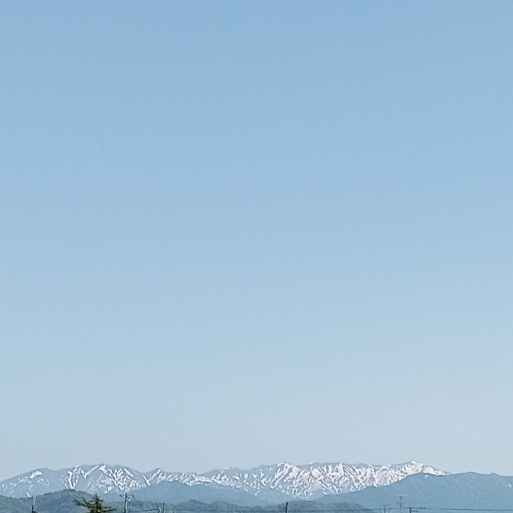 あさいに