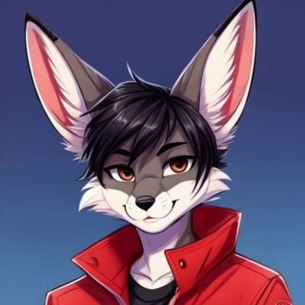 FoxwareuX