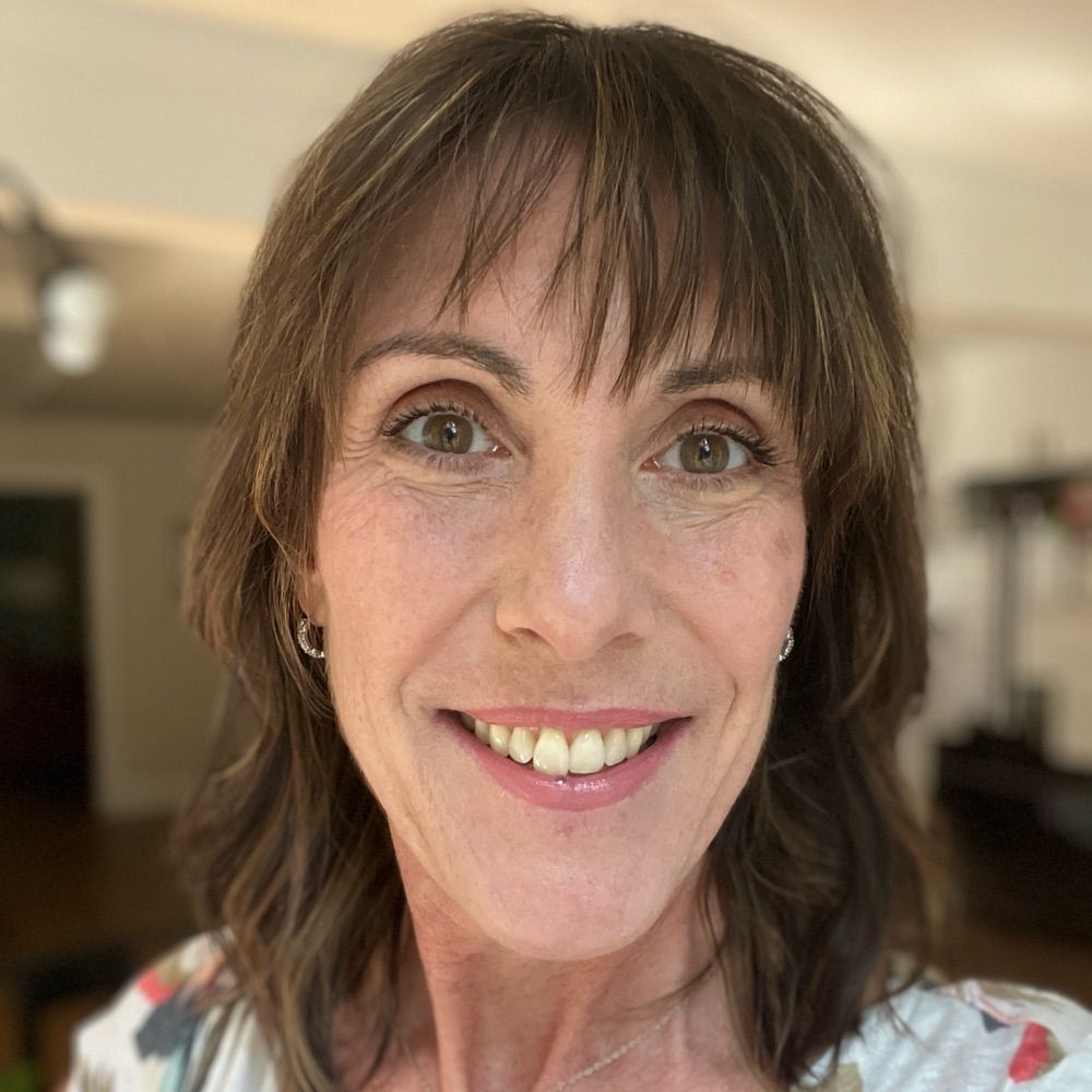 Paula Brett