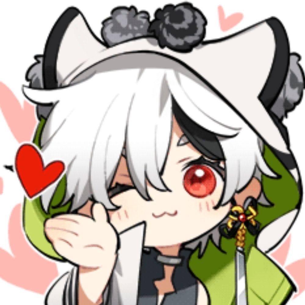 银星澈