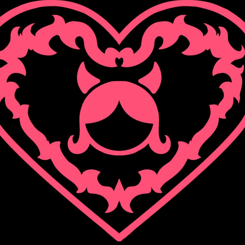 LilDevilDreams