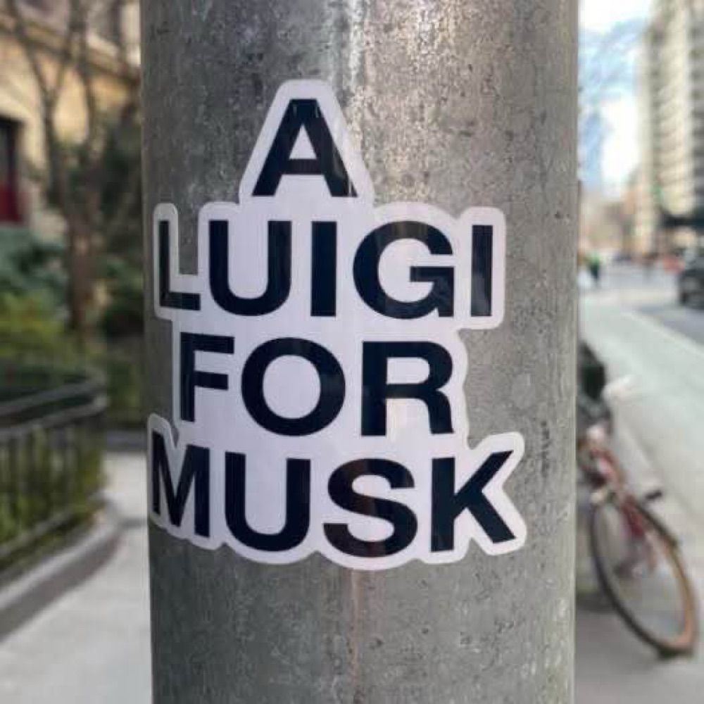 Deleted User