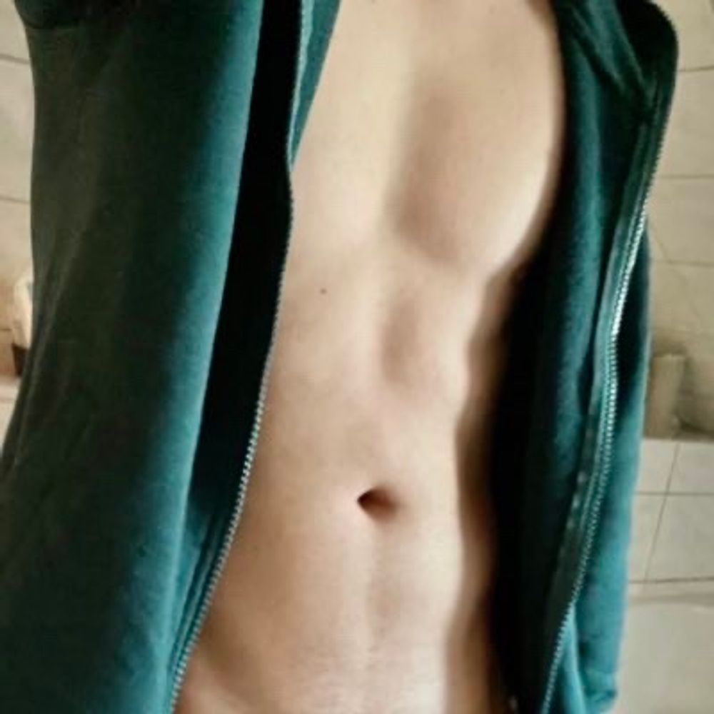 Brazle