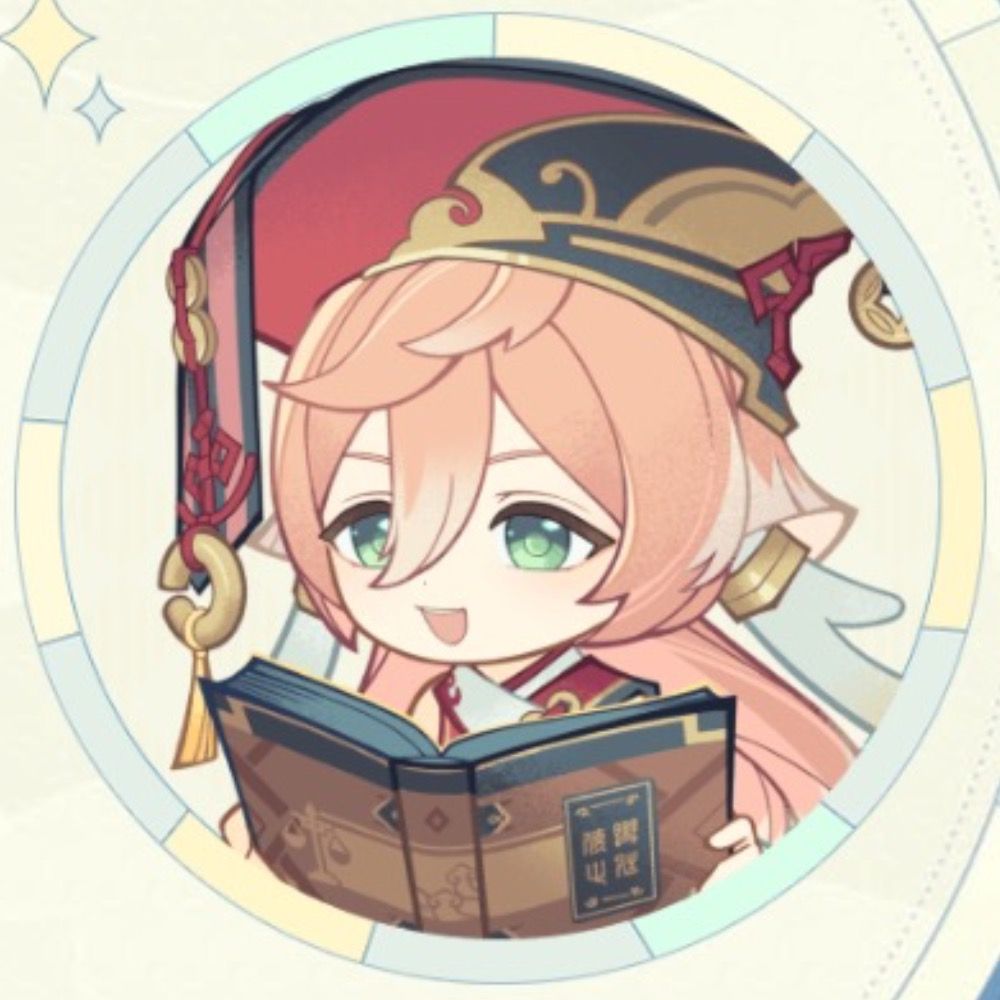 Key