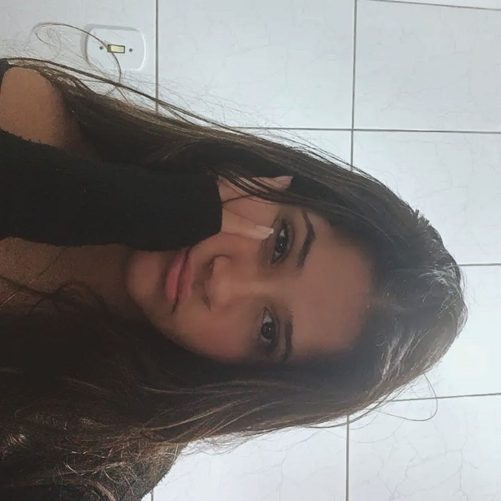 Gabizinha 