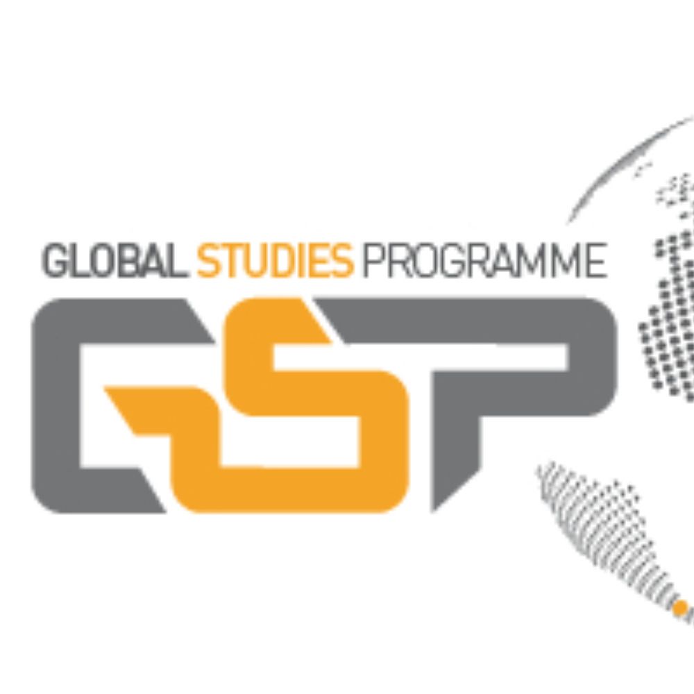 Global Studies Programme