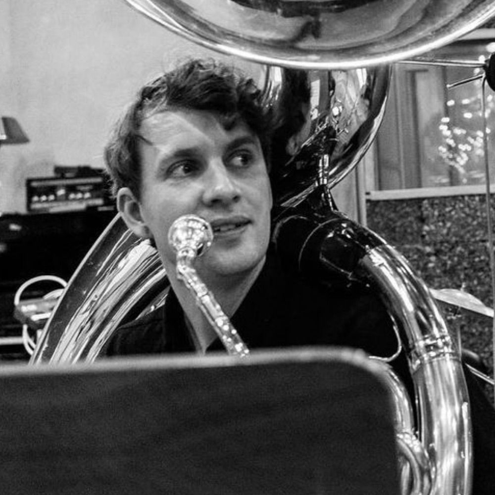 Magnus Wiklund