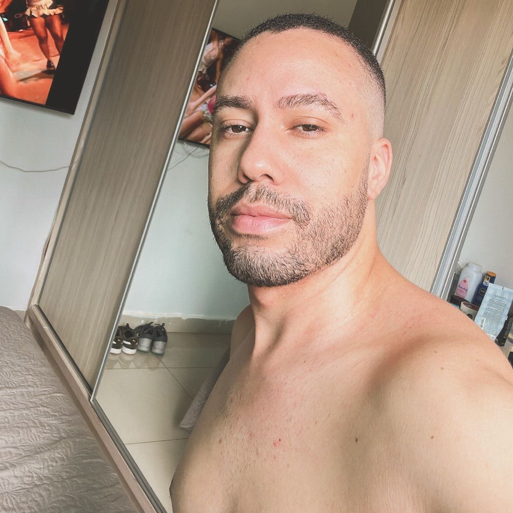 André Mendes