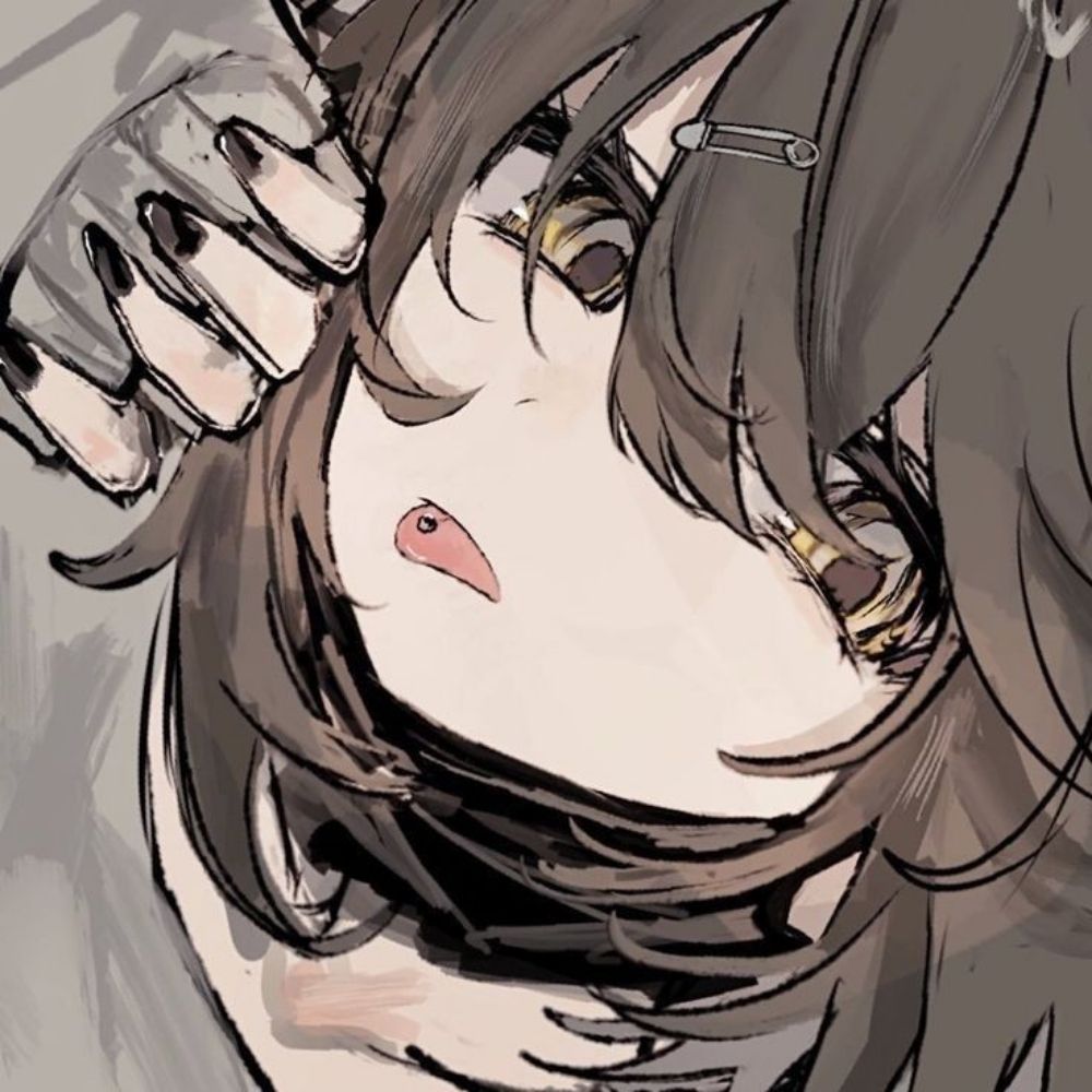 Blake