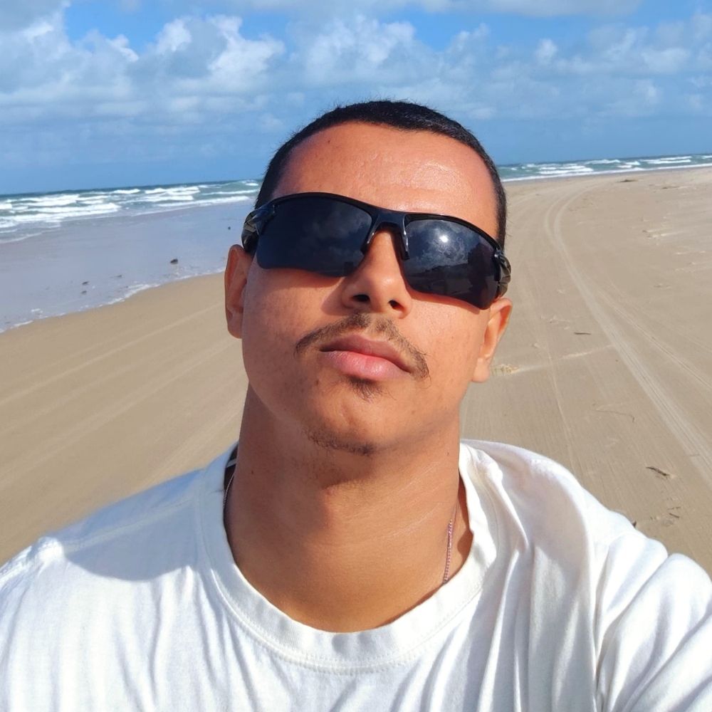 allan