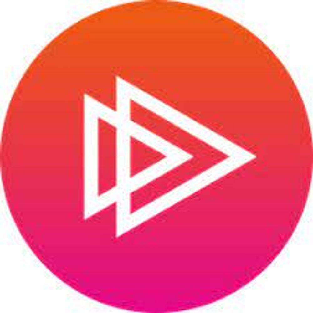 Pluralsight