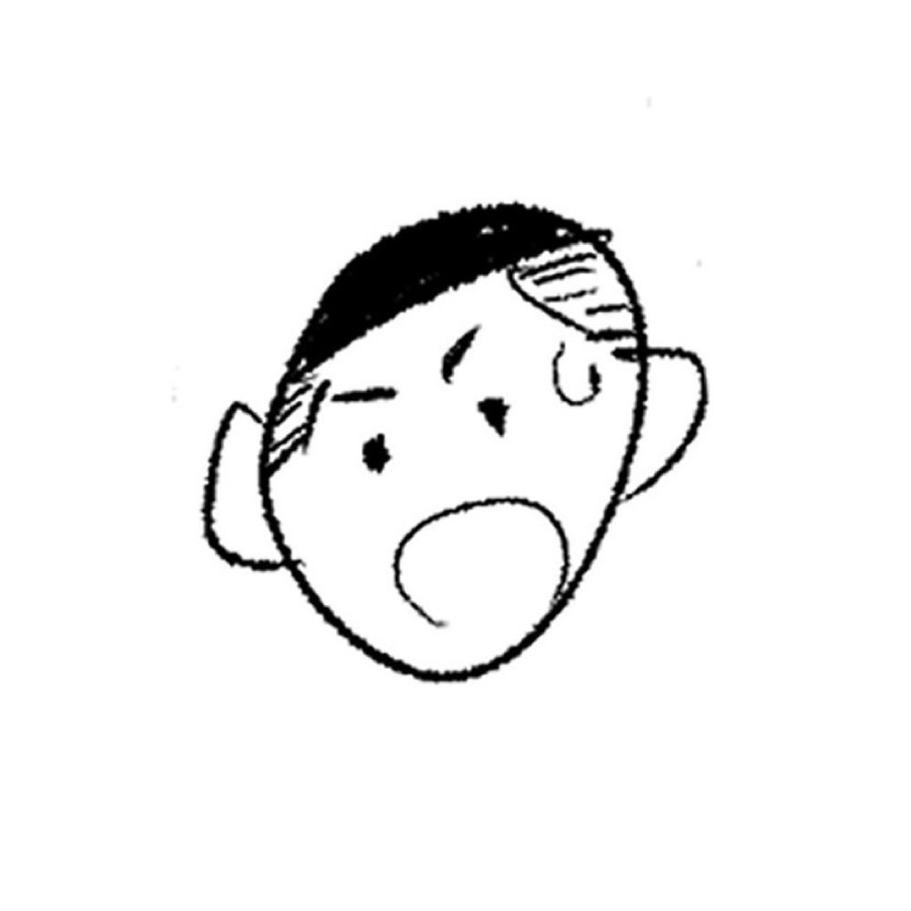 なんかの