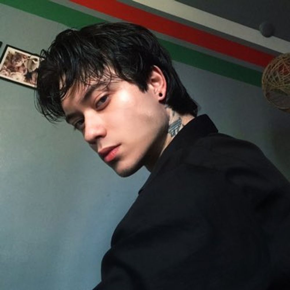 Angelo Conti