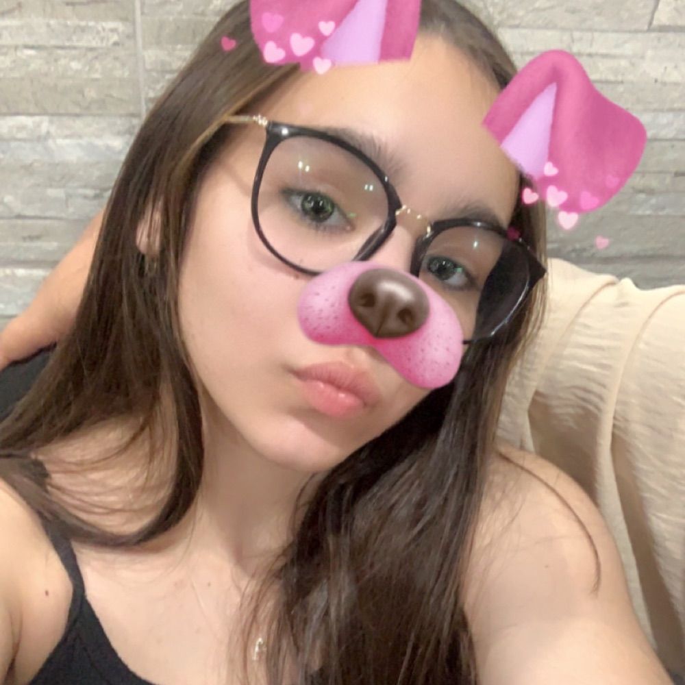 ana