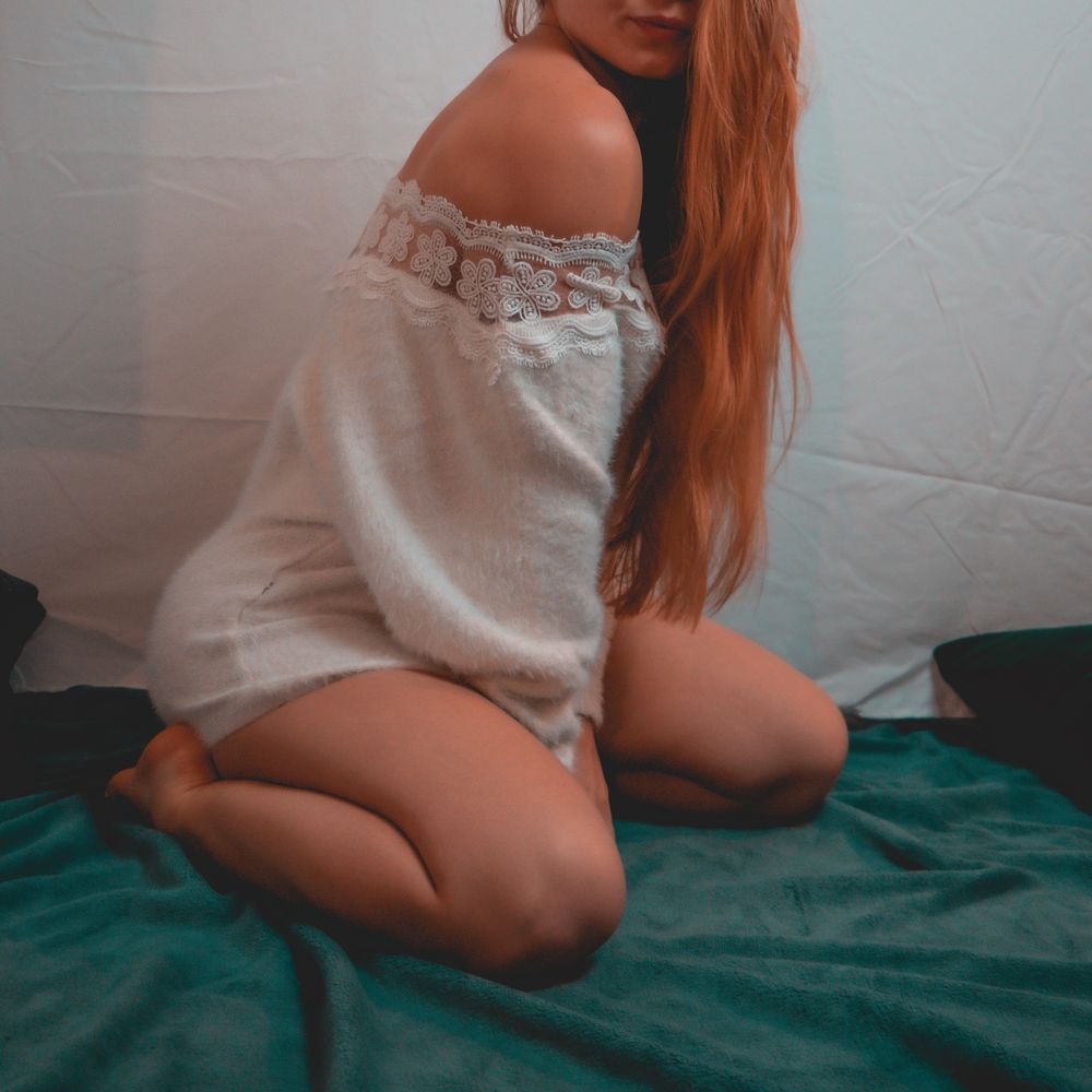 PetiteMimi