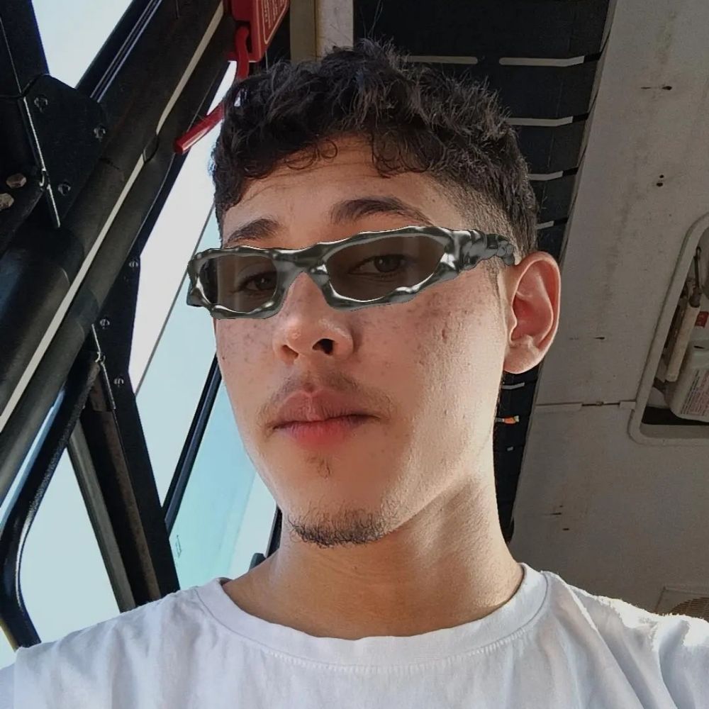 𝑫𝒊𝒈𝒐𝒉 🕷️
