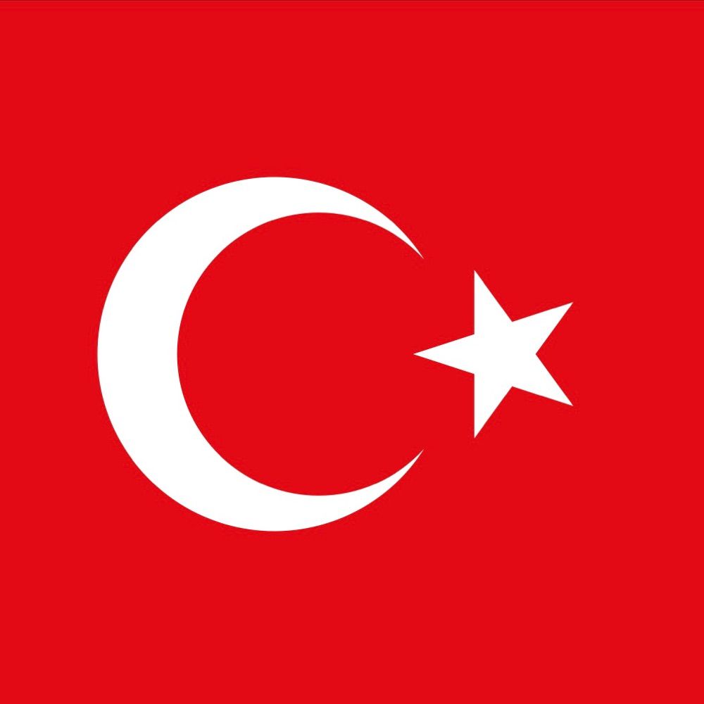 Yonca
