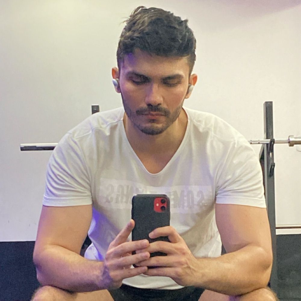 Grilo Falante 