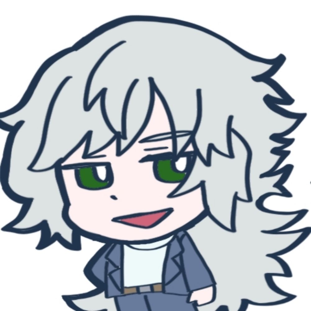 きむらやきぃろ