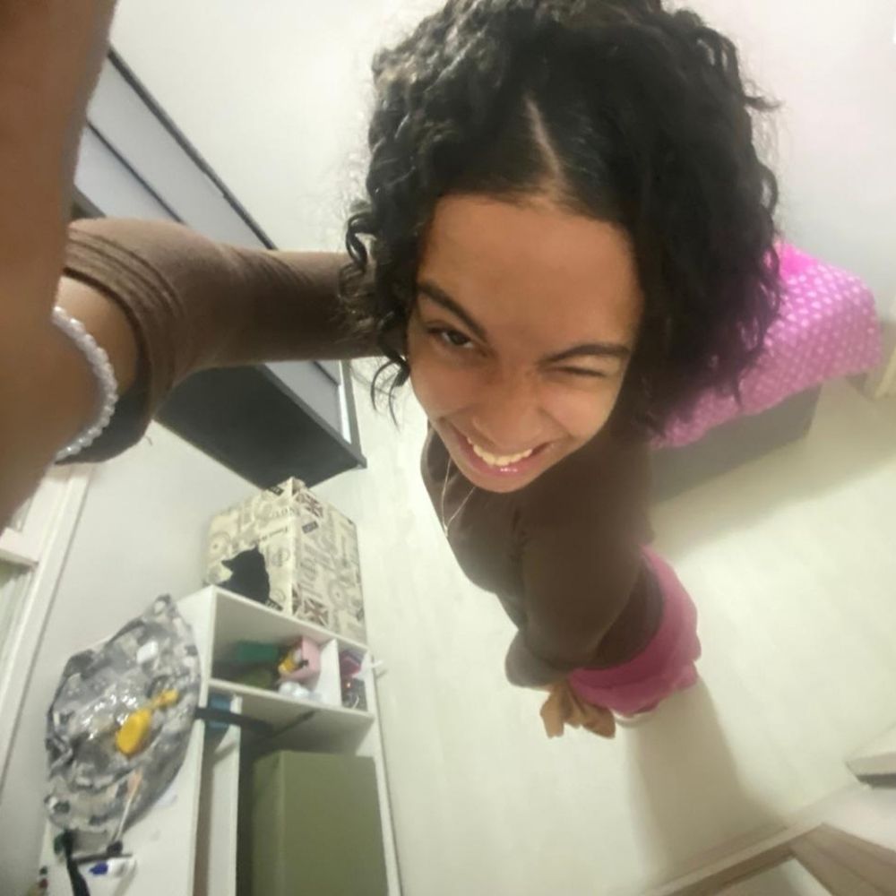 isa
