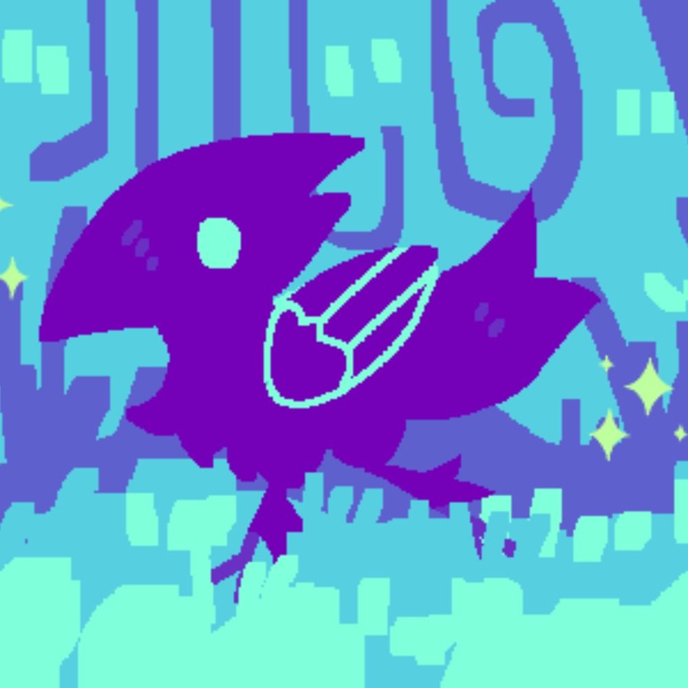 Nak-Crow