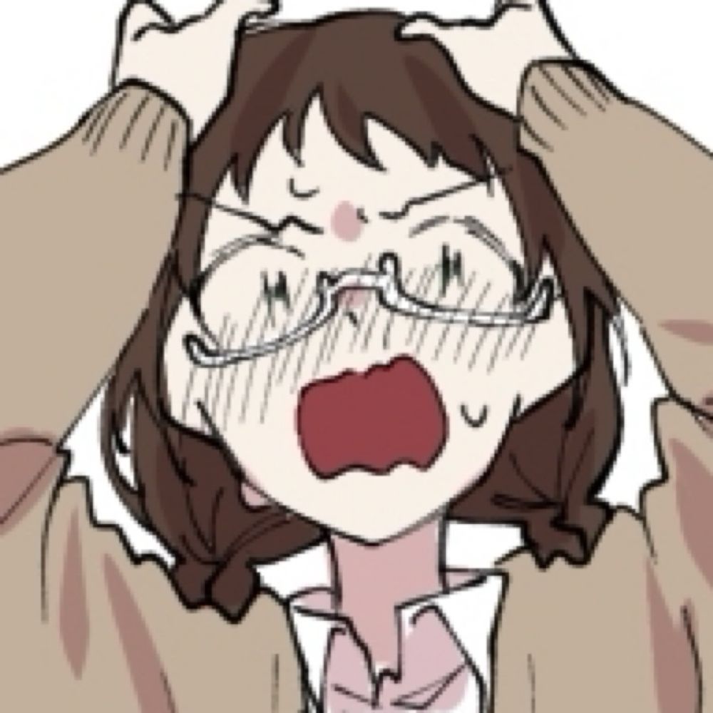 🖋️原稿キラーあびこ🖋️