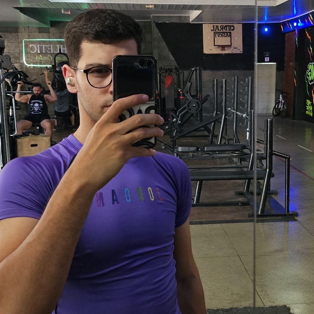 João.
