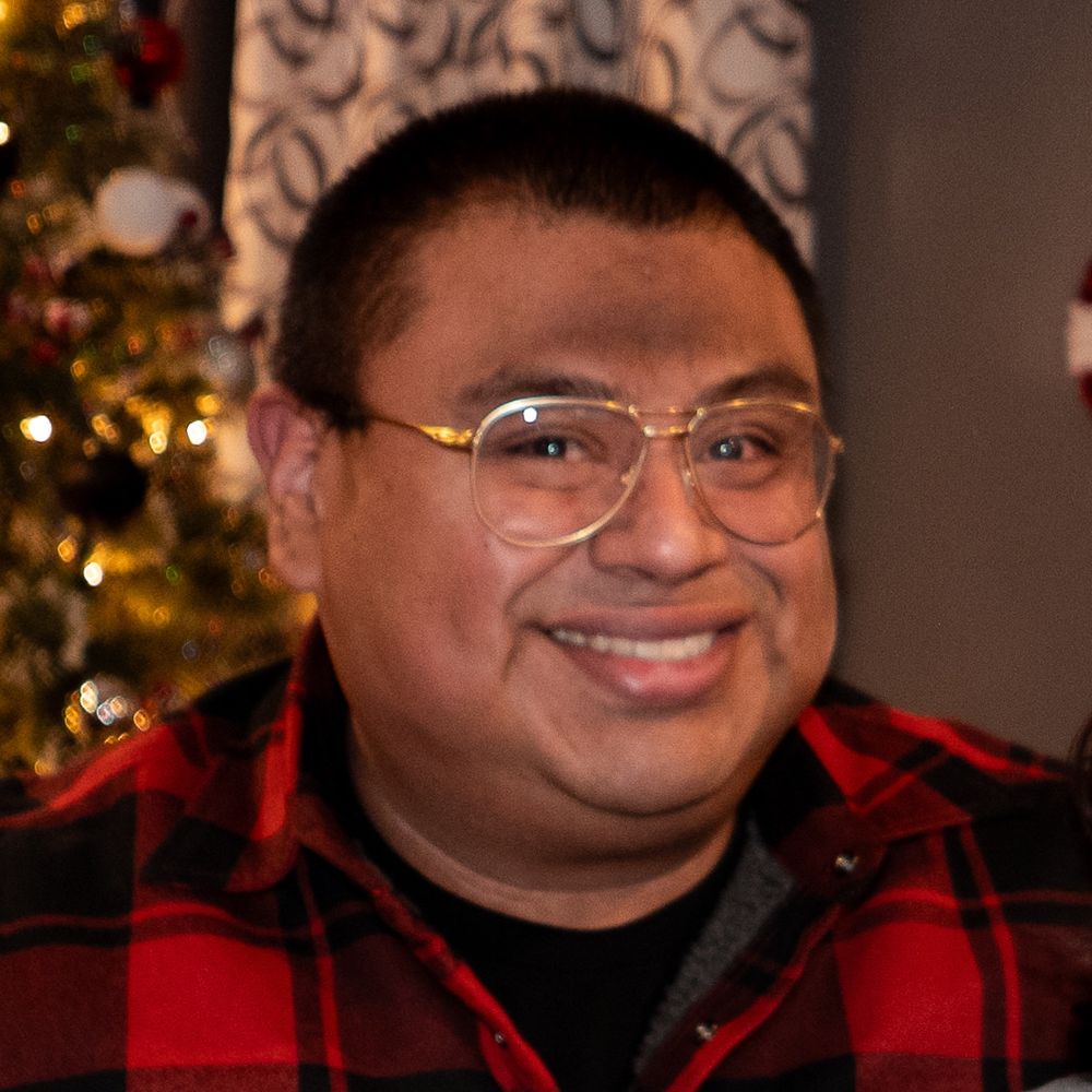 Noahb