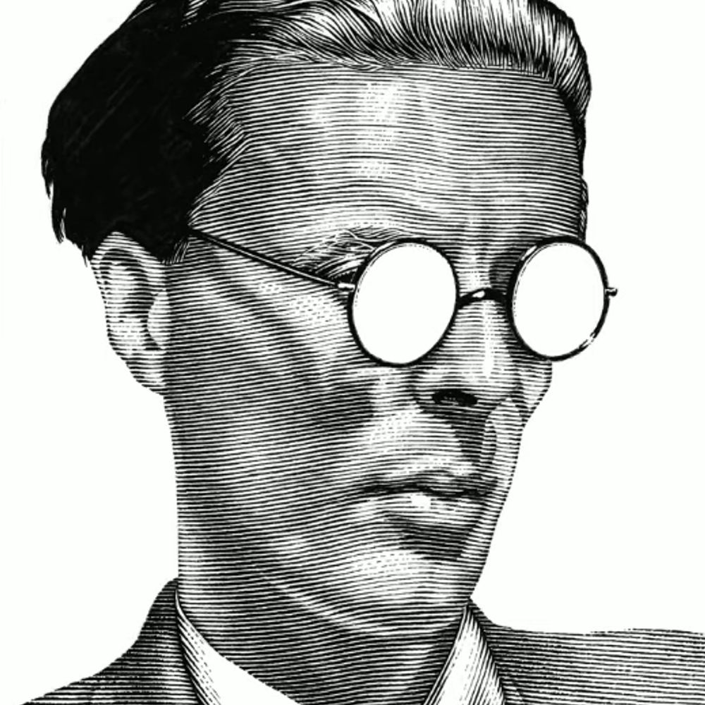MaxMagenta