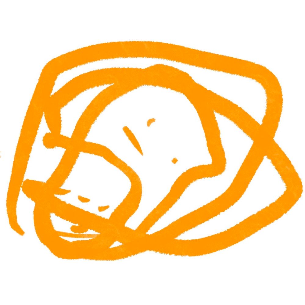 mocalog