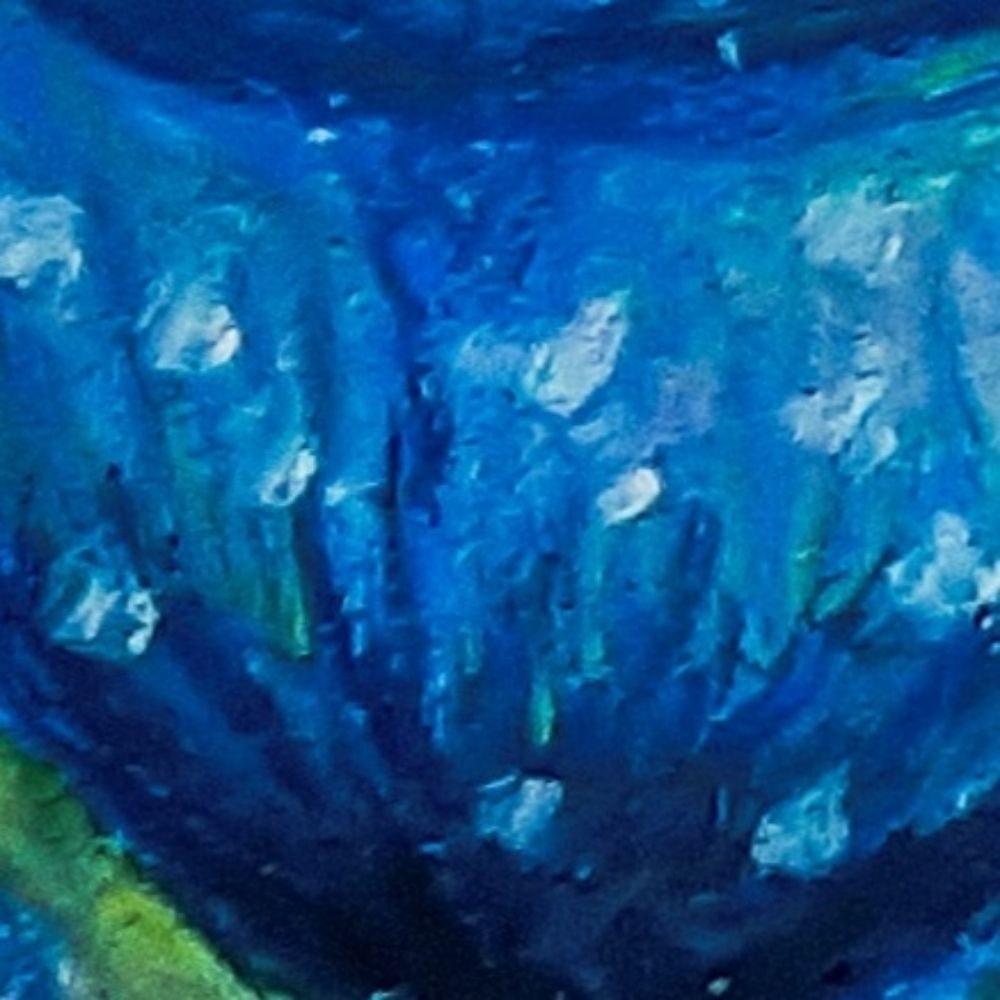 ae