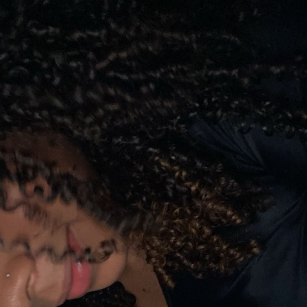 +G💋