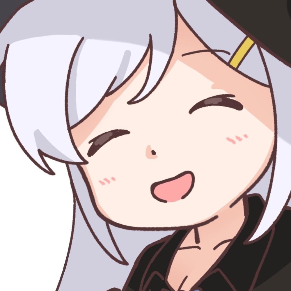 つるてか