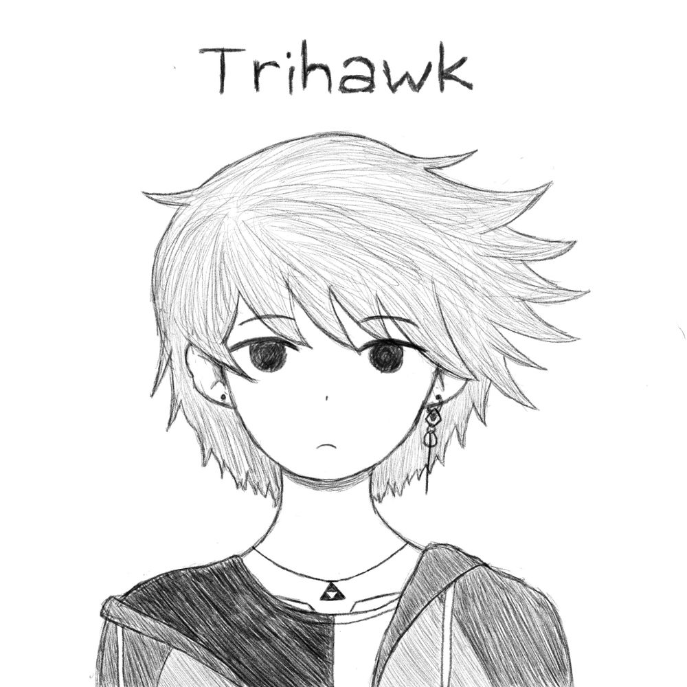 Trihawk
