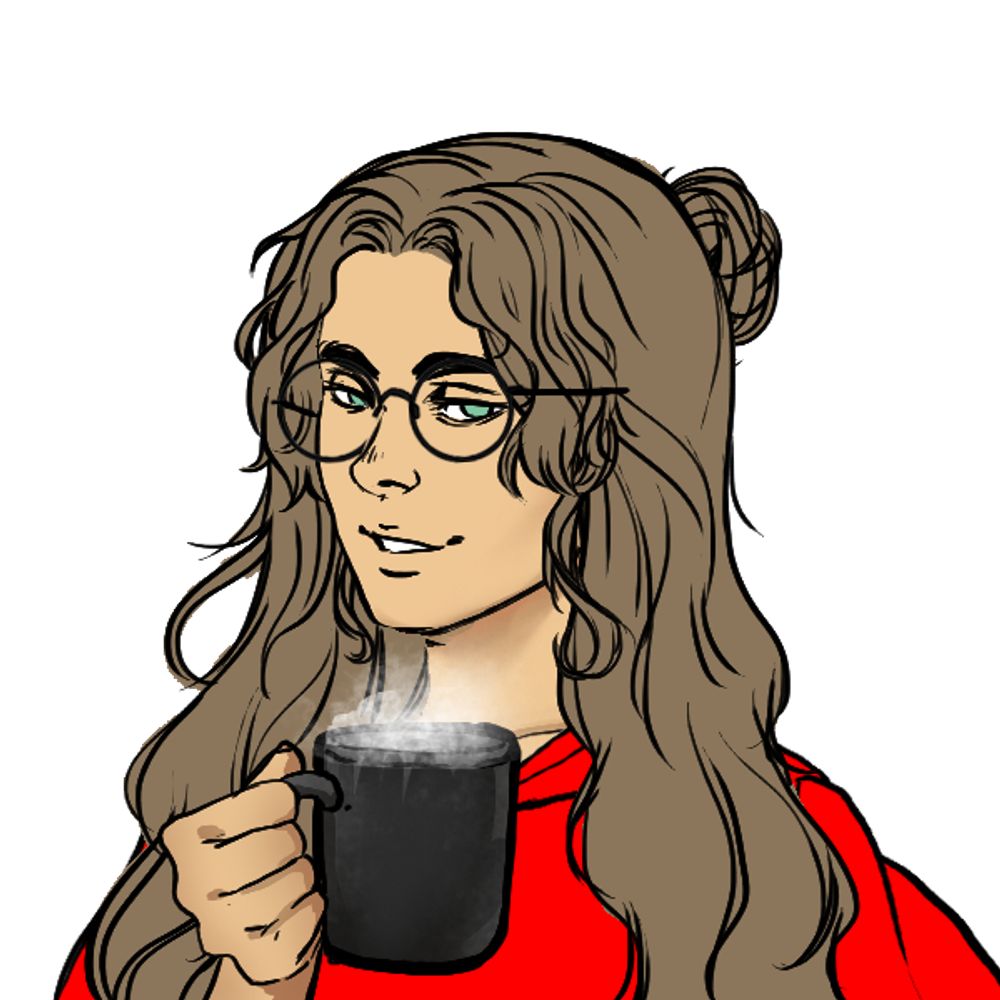 Dan
