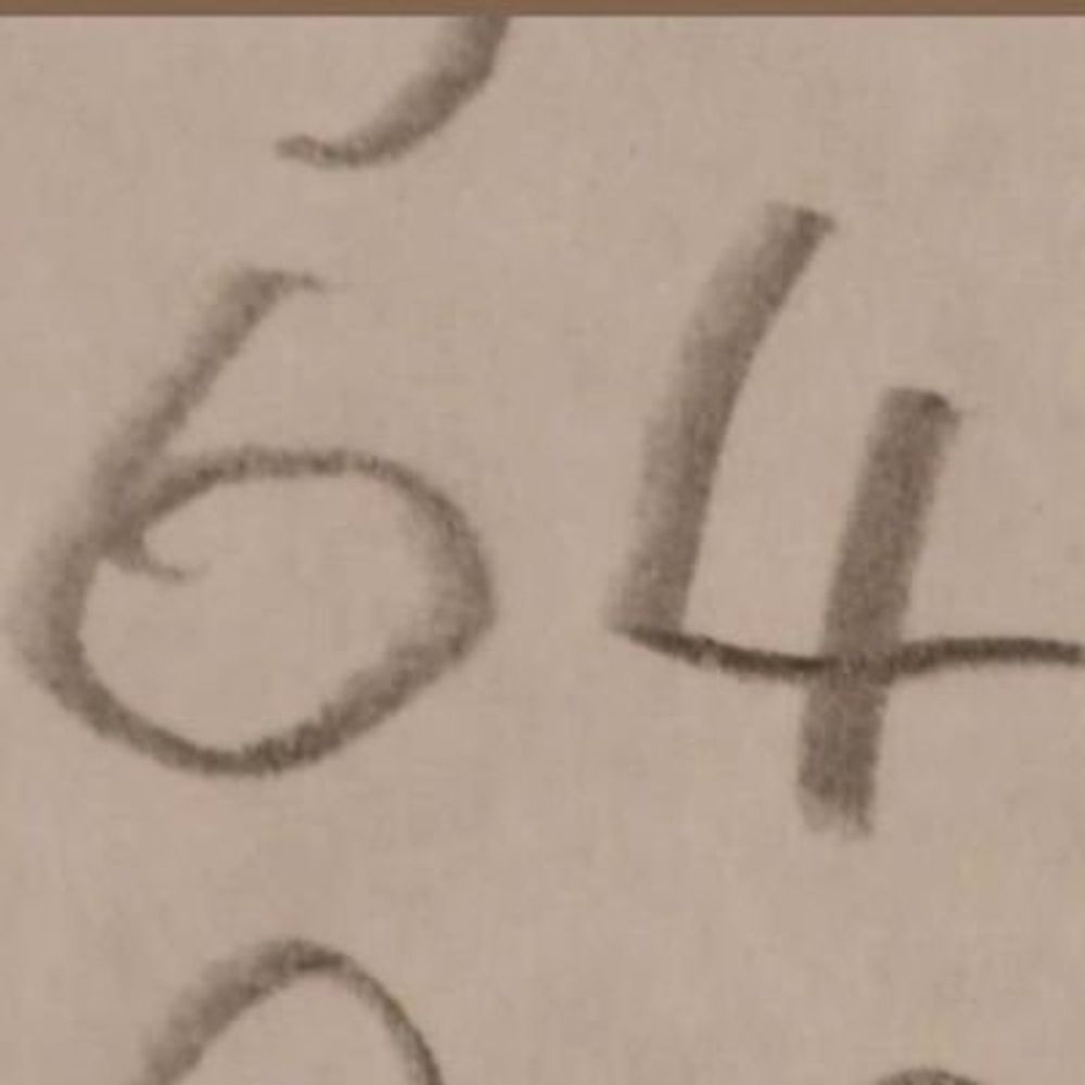 64ユニ