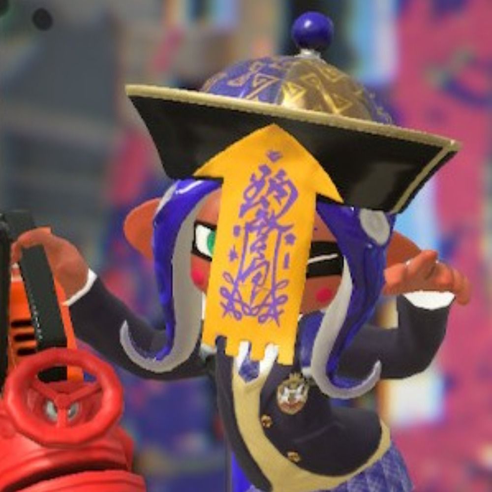 ぼんぼん
